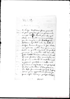 Fotogramma D 9
