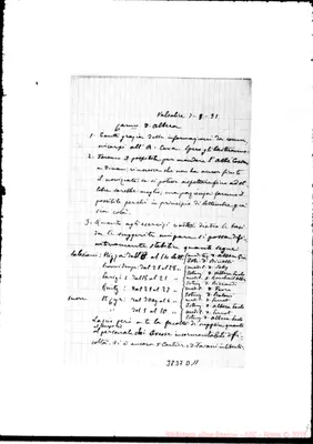 Fotogramma D 11