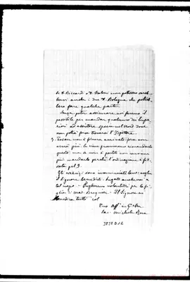 Fotogramma D 12