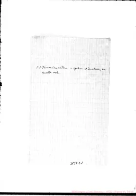 Fotogramma E 1