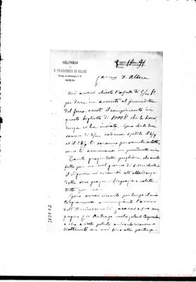 Fotogramma E 2