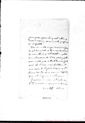 Fotogramma E 3