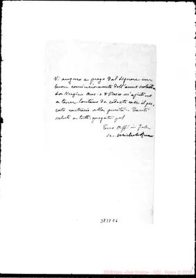 Fotogramma E 6