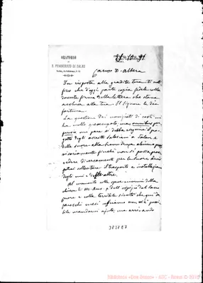 Fotogramma E 7