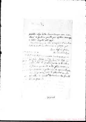 Fotogramma E 8