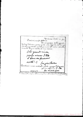 Fotogramma E 9