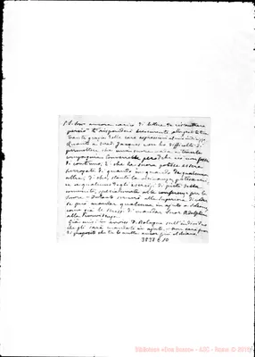 Fotogramma E 10