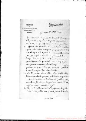 Fotogramma E 11