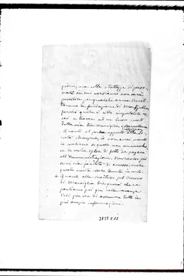 Fotogramma E 12