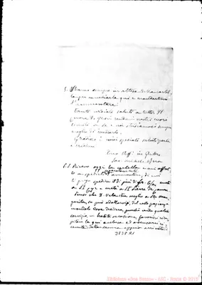 Fotogramma A 1