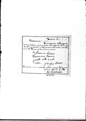 Fotogramma A 2