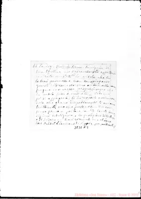 Fotogramma A 3