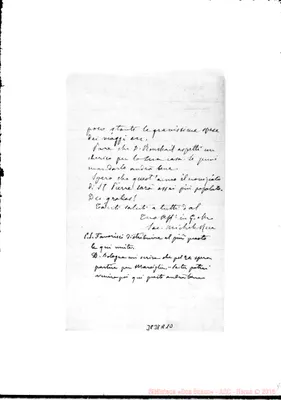 Fotogramma A 10