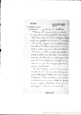 Fotogramma A 11