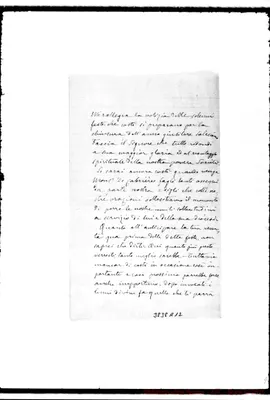 Fotogramma A 12