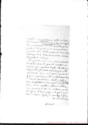 Fotogramma B 1