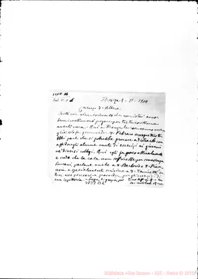 Fotogramma B 2
