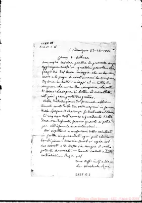 Fotogramma B 3