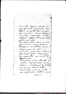 Fotogramma B 5