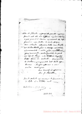 Fotogramma B 6