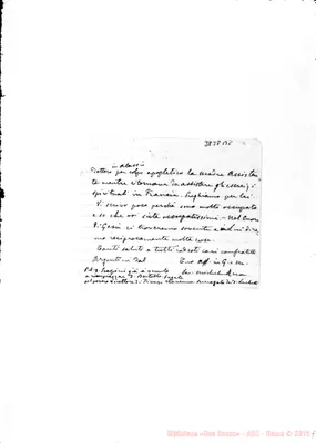 Fotogramma B 8