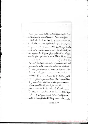 Fotogramma B 10