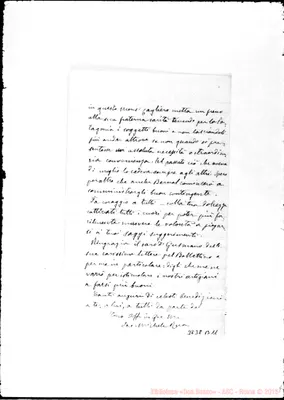 Fotogramma B 11