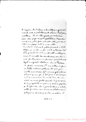 Fotogramma C 1