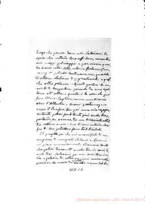 Fotogramma C 2