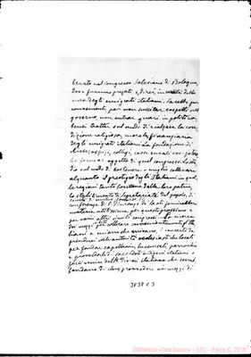 Fotogramma C 3