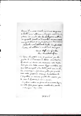 Fotogramma C 5