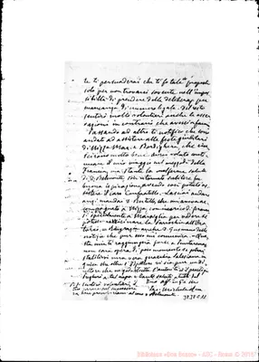 Fotogramma C 11