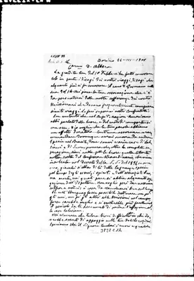 Fotogramma C 12