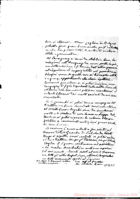 Fotogramma D 1