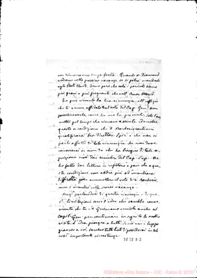 Fotogramma D 3