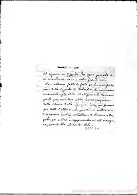 Fotogramma D 4