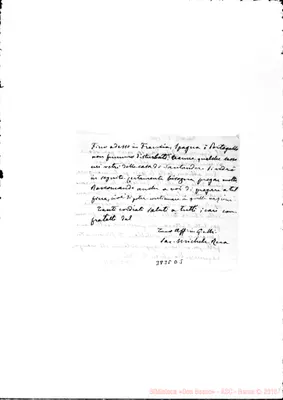 Fotogramma D 5