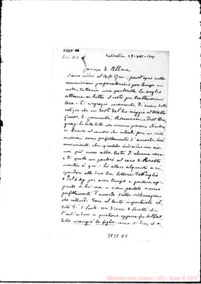 Fotogramma D 8