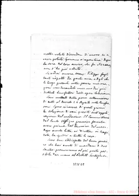 Fotogramma D 9