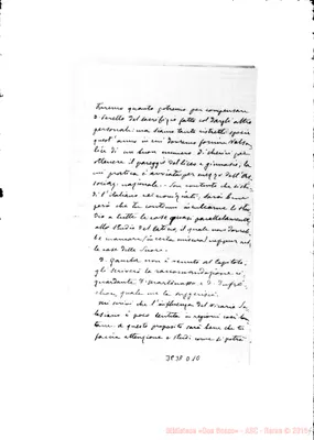 Fotogramma D 10