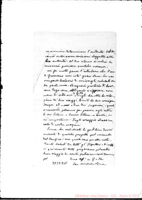 Fotogramma D 11