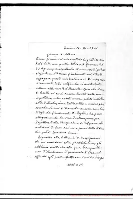 Fotogramma D 12