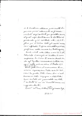 Fotogramma E 1