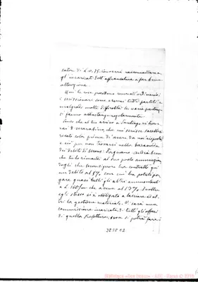Fotogramma E 2