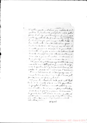 Fotogramma E 5