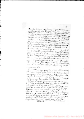 Fotogramma E 6