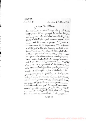 Fotogramma E 7