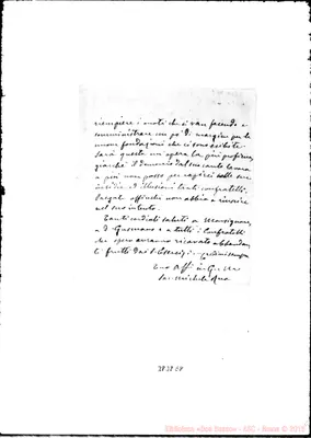 Fotogramma E 8