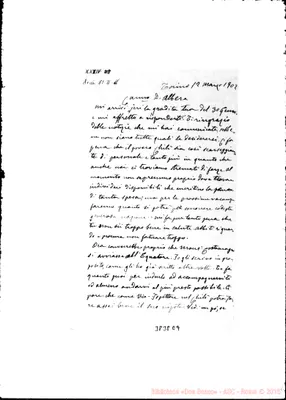 Fotogramma E 9