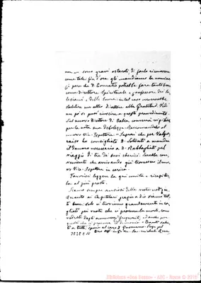 Fotogramma E 10